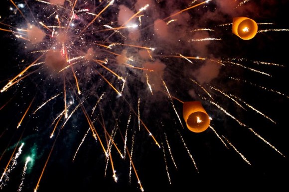 20312_10151132878046039_1928569473_n