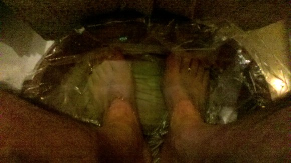 2012-11-17_21-39-20_602