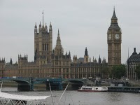 Media_http4bpblogspot_jilzf