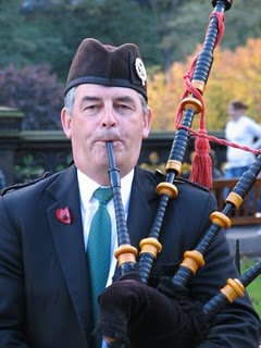 Media_http1bpblogspot_vrfsa