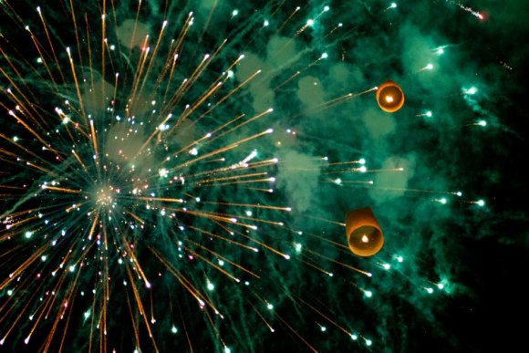 542748_10151132878146039_209528521_n