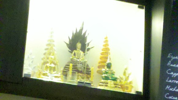 2012-11-17_20-56-42_348