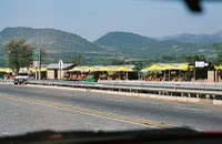 Media_http2bpblogspot_tlgbs