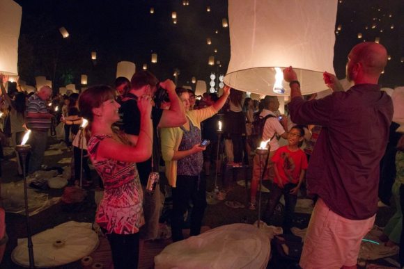 252332_10151132875966039_545198726_n