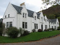 Media_http2bpblogspot_tfglf