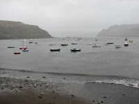 Media_http2bpblogspot_bribc