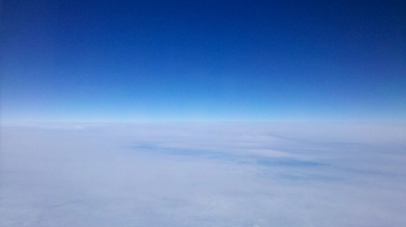 2012-11-15_13-55-46_588