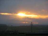 Media_http1bpblogspot_cjcie