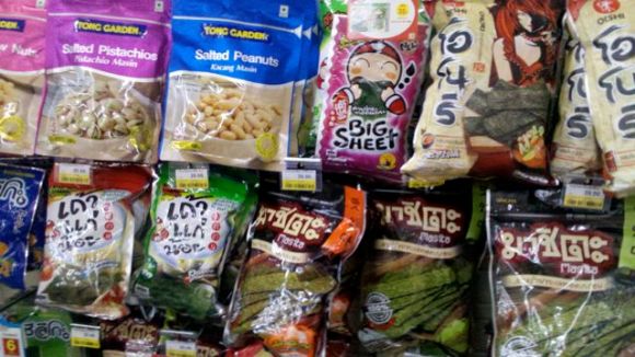 2012-11-17_21-31-44_939